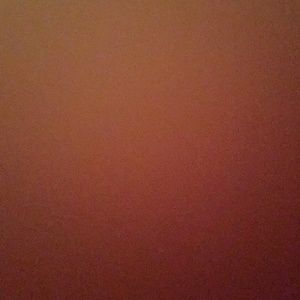 Meet your Posher, Andy